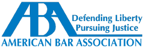 CaseFox | American Bar Association