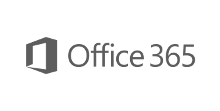 CaseFox Integration with office365