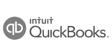 CaseFox Integration with quickbooks