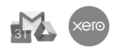 CaseFox Integration with Zero