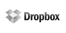 CaseFox Integration with dropbox