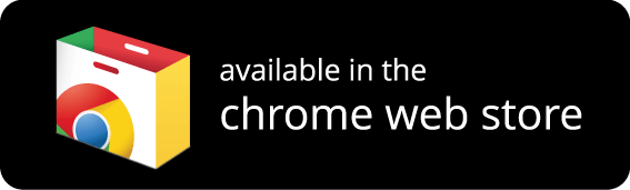 Chrome Store