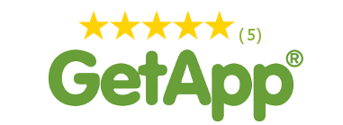 Getaap CaseFox Review | law firm Software